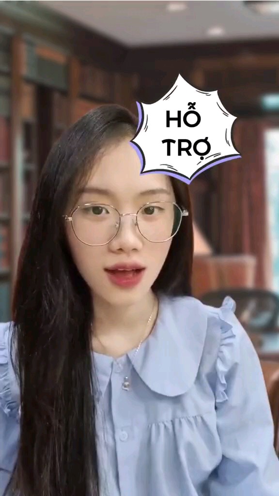 Xác định vùng hỗ trợ - kháng cự cơ bản nhất
