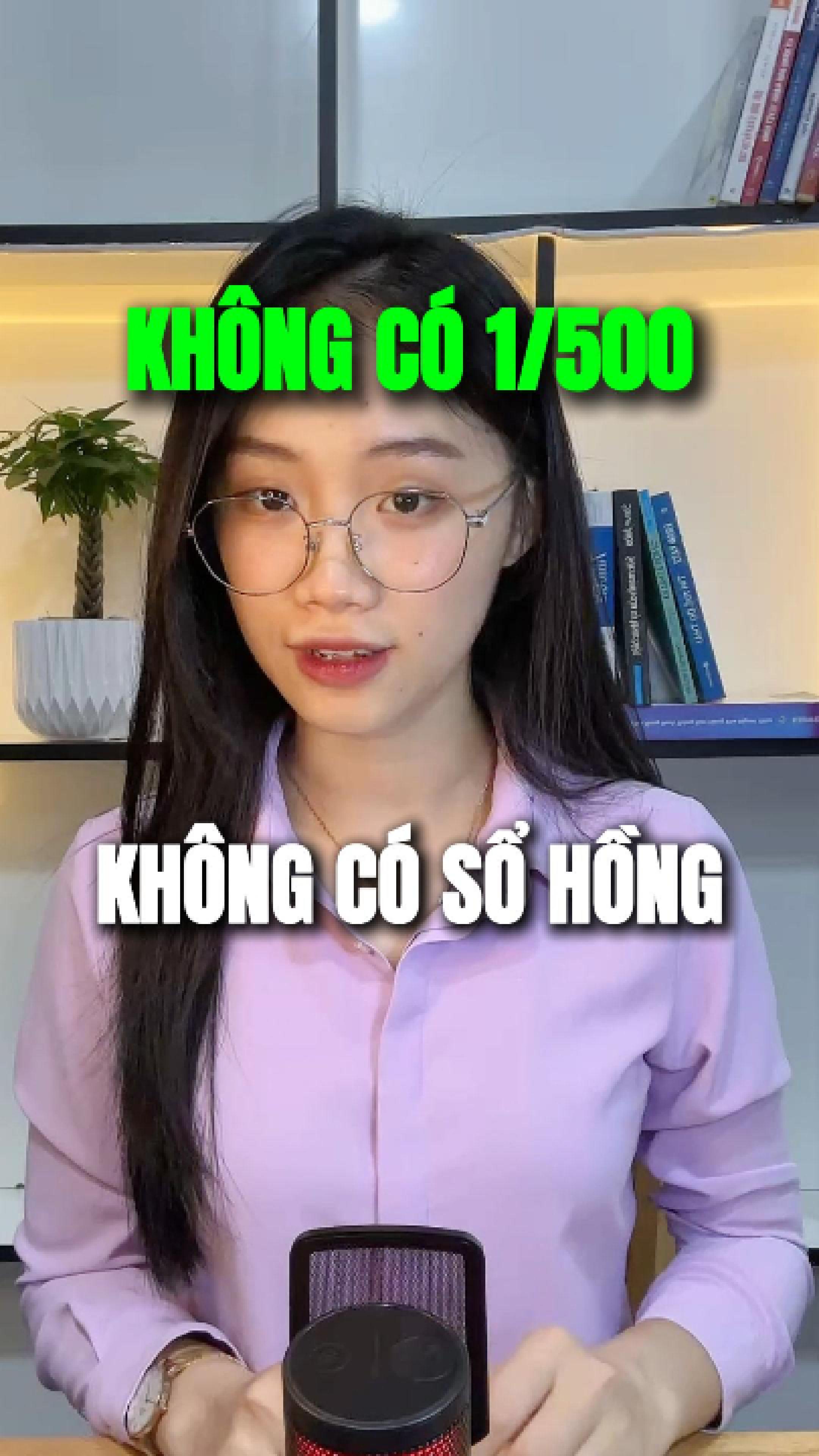 Lý giải cơn sốt cổ phiếu NVL, NLG. Không có quy ho