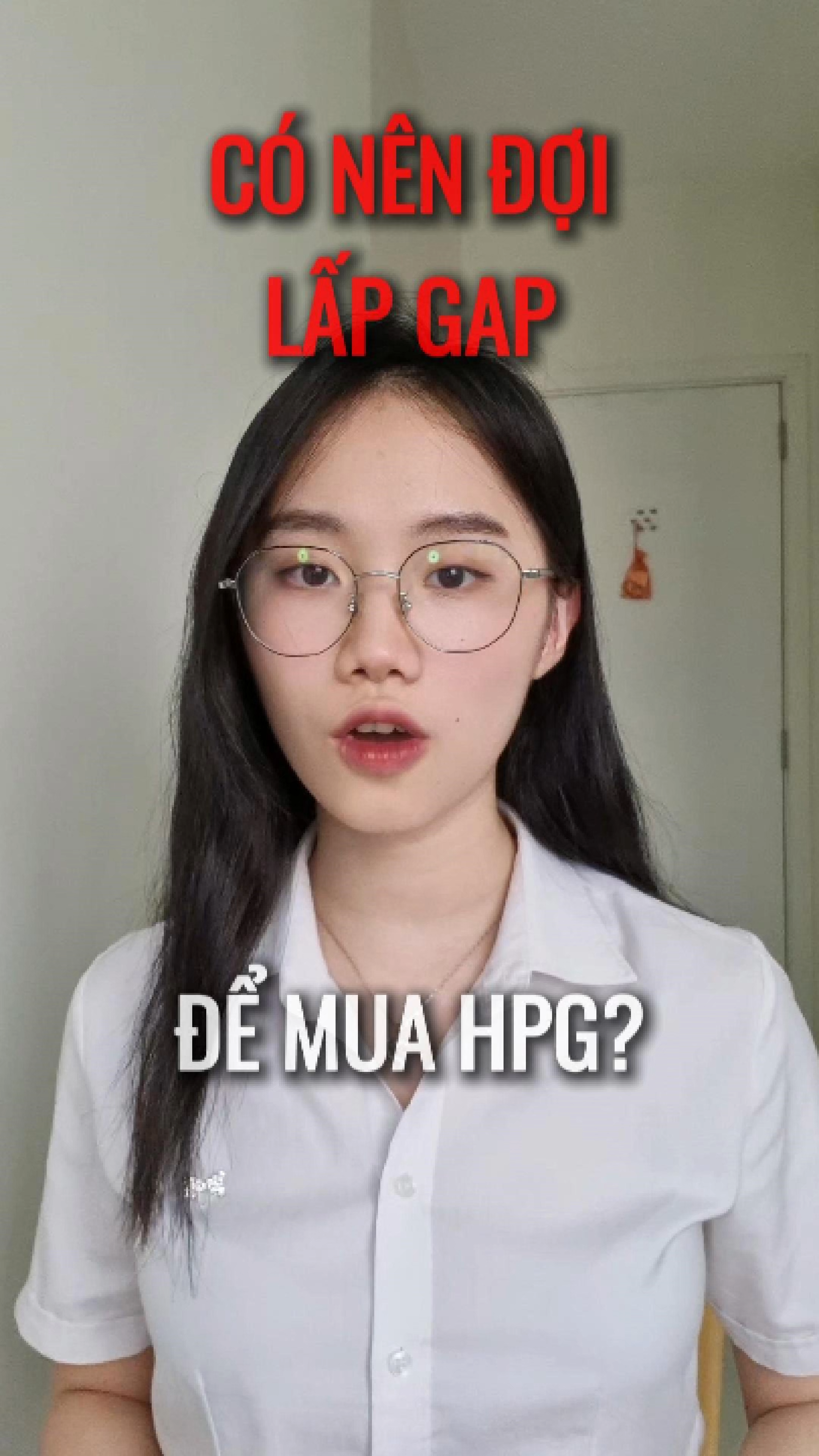Chiến lược đầu tư cổ phiếu HPG 2025 - Đợi lấp gap 