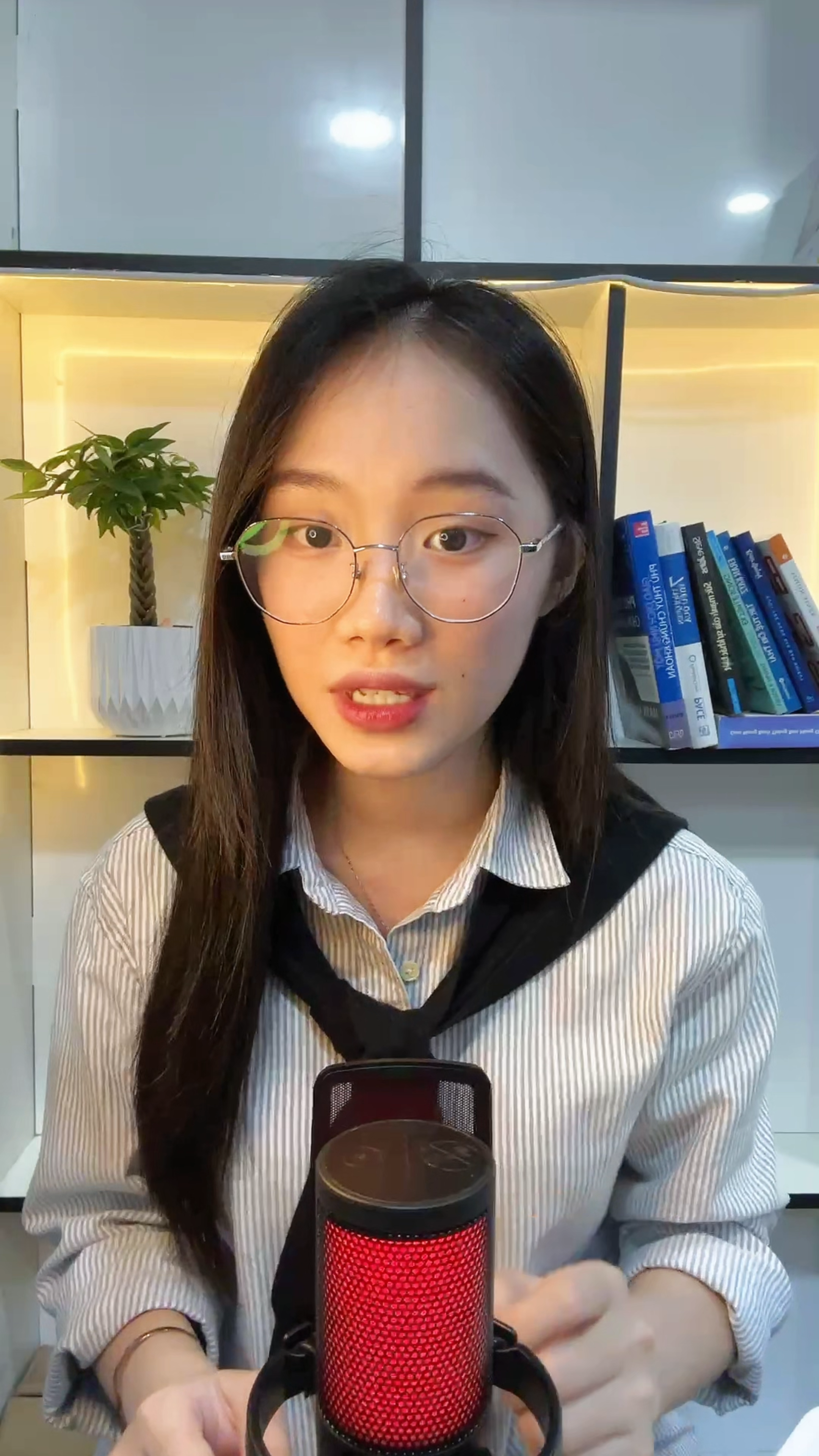 Bạn có còn dám mua cổ phiếu penny sau khi xem hết 