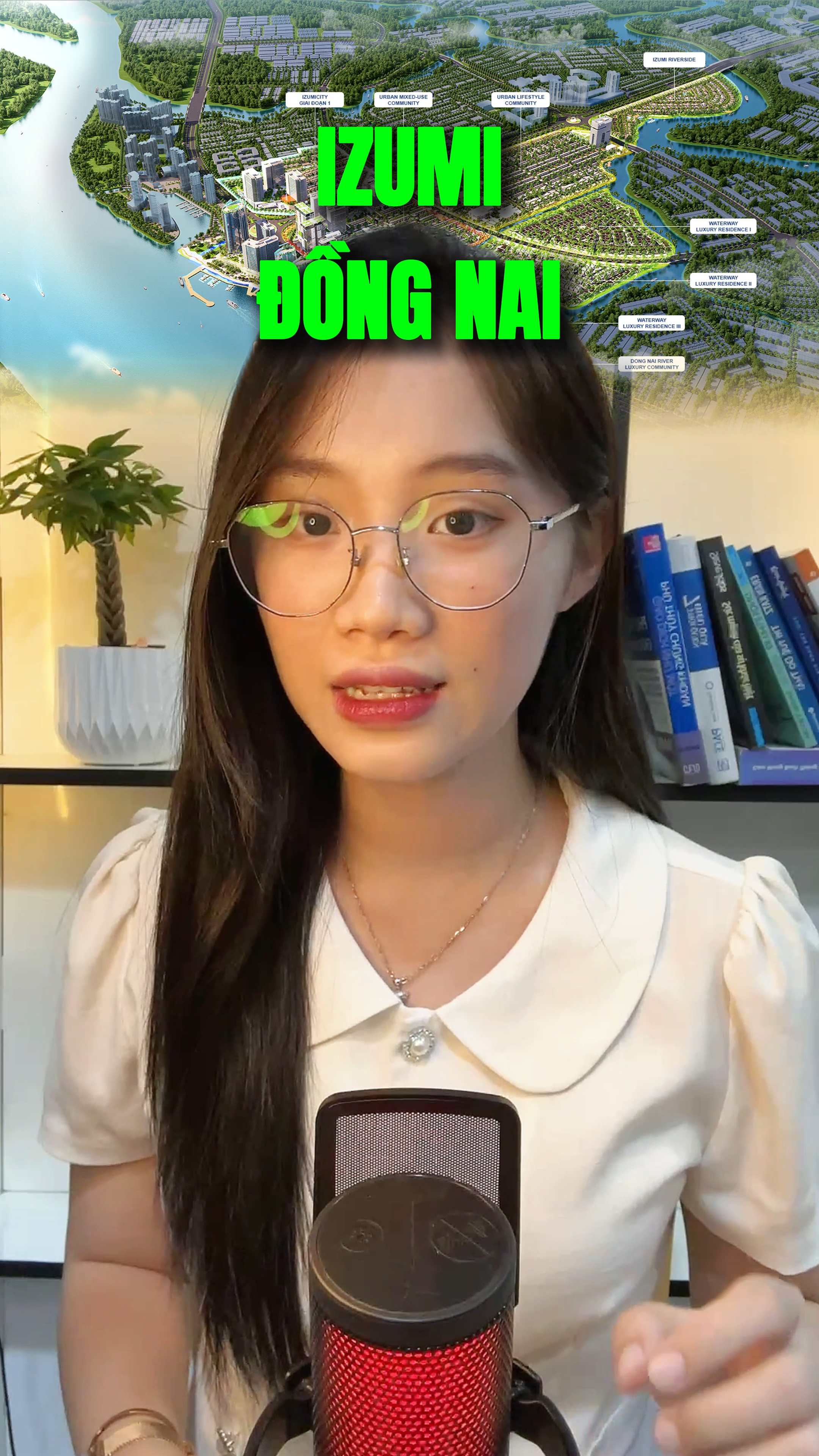 Tin ra để bán có đúng với NLG

Tháo gỡ đại dự án B