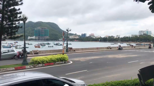 3/9/2025 coffe rồi từ từ vô lệnh ace...