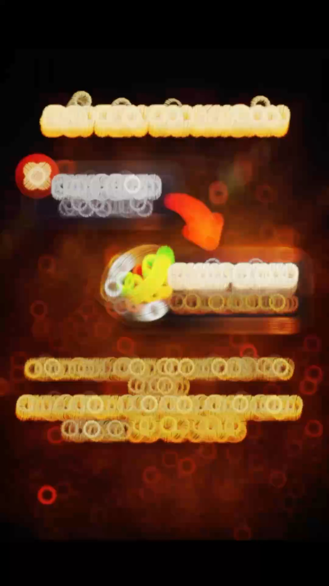 Thông báo đổi tên tài khoản.
Nhằm tăng sự nhận diệ