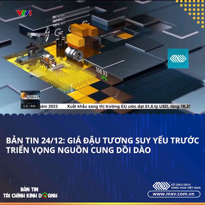 BẢN TIN HÀNG HÓA TRÊN VTV1 

Đóng cửa phiên giao d