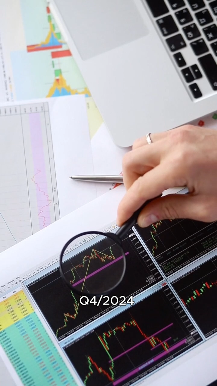 Định giá P/E của VN-Index có đang thấp?