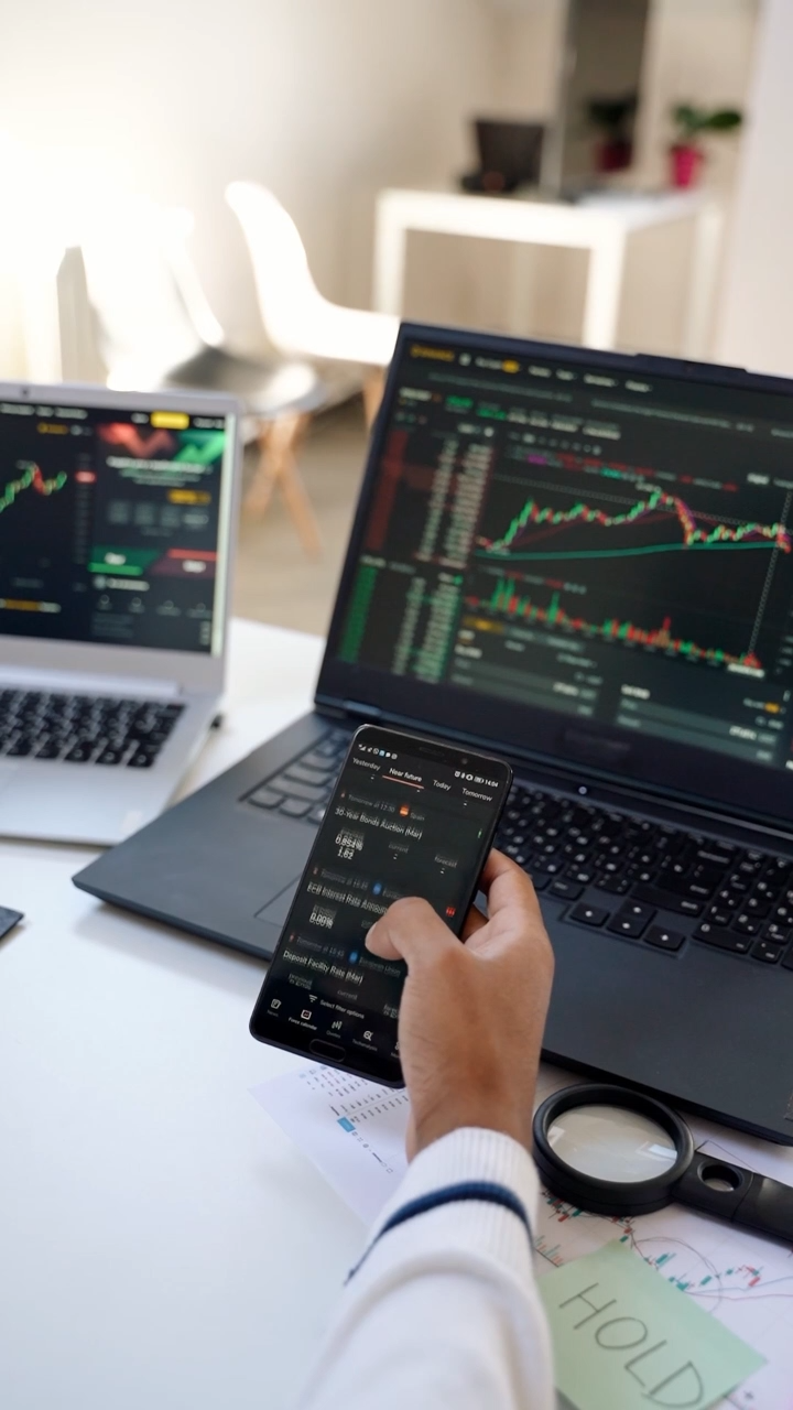 NHẬN ĐỊNH THỊ TRƯỜNG CHỨNG KHOÁN VIỆT NAM NGÀY 13/