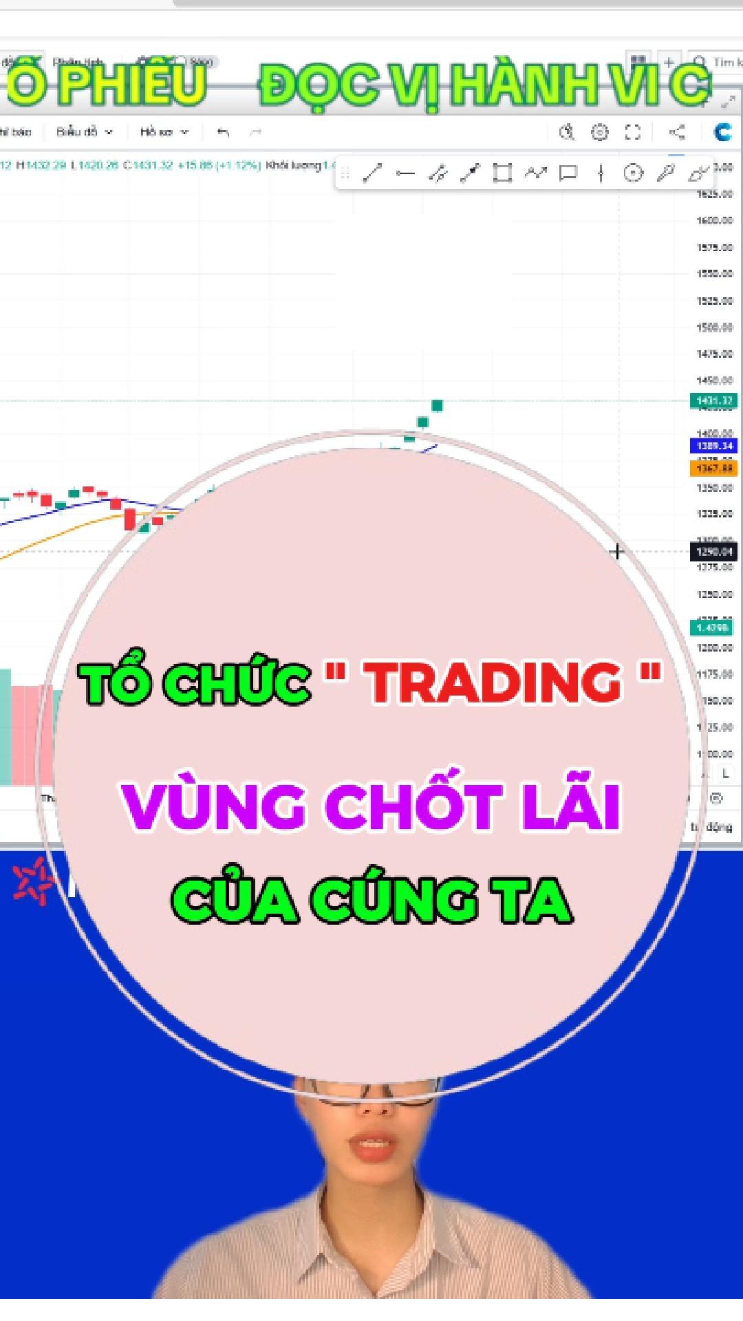 Em chốt lãi dần 