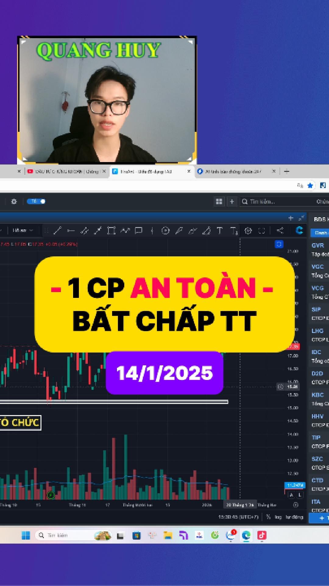 Sau Abb và bvb thì đến siêu phẩm nào