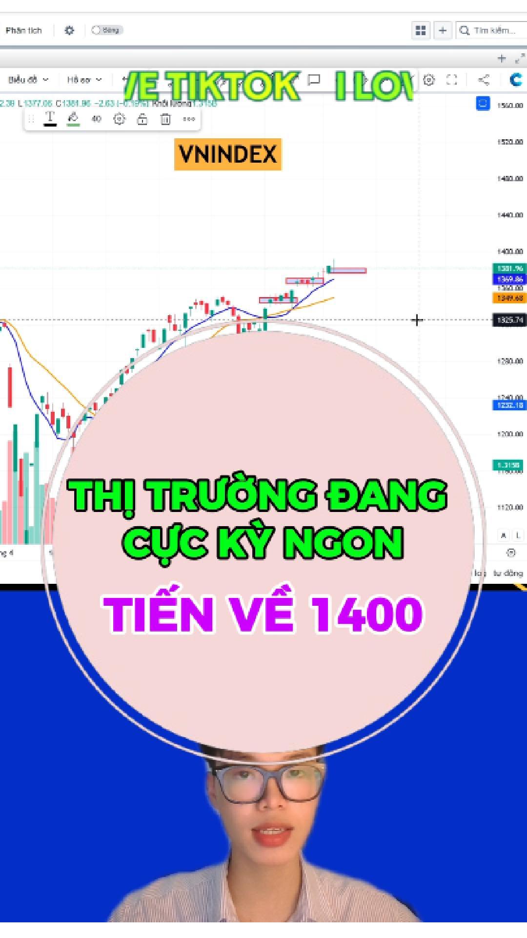 TT NGON QUÁ ANH CHỊ À 