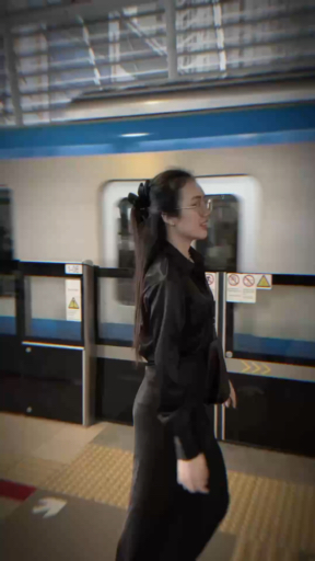 Ví dụ mn lướt qua video thấy em mà cần tư vấn gì h
