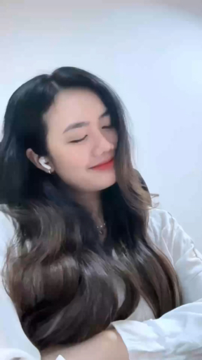 Hehe cập nhật thuế các nước thì VN mình ở nhóm thấ