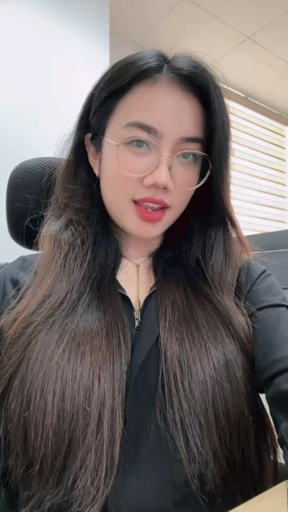 Biết thị trường không còn tiền nhưng nhà đầu tư vấ