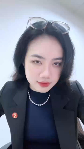 Thị trường kéo xả đã quá mn ha, em không biết nên 