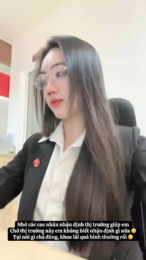 Hoizzzzz đi về nhà ngủ thui, dỗi rồi 😌