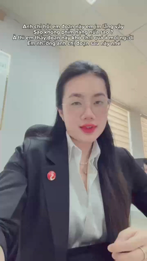 Có lãi mà không chốt là có lỗi với bản thân đó mn 