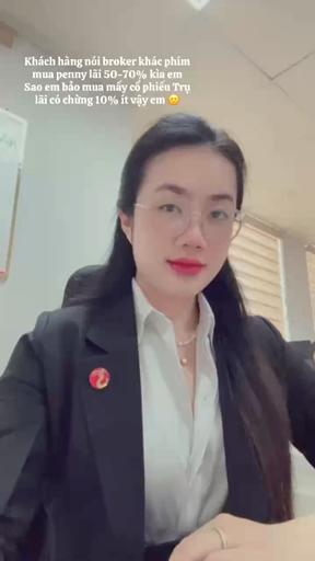 Sức em tới đó thôi ạ 🫠