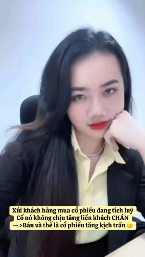 Content mãi thôi 👩🏻 đợi hơi lâu tí thôi mà mấy a
