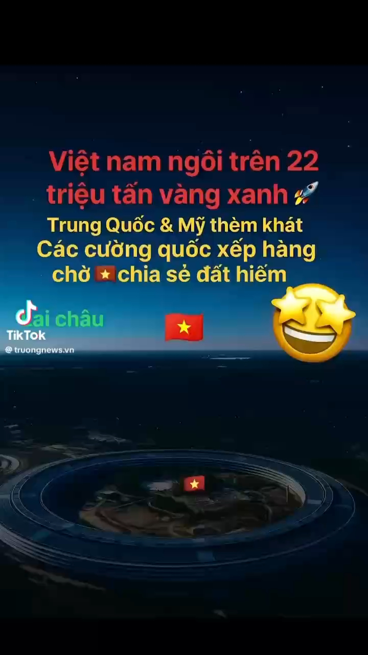 Thế thôi