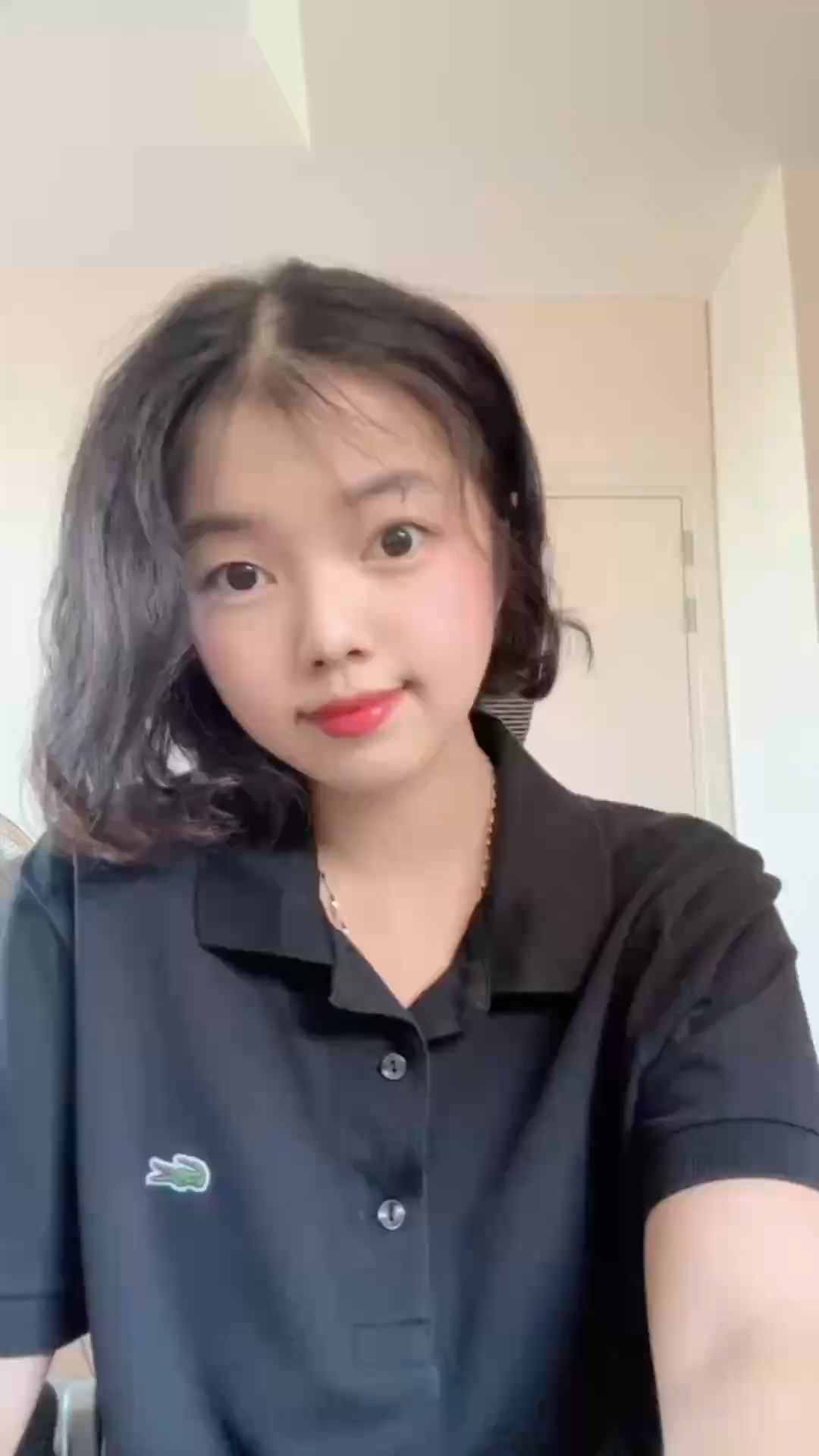 Mua nhanh
Mua xong bán liền trong ngày không cần đ