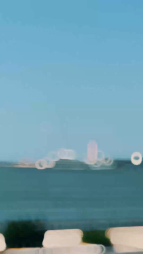 ơ kìa 😁👏🏻