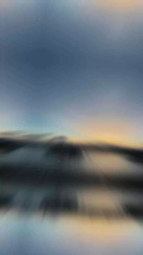 -  nuôi em từ thủa 23