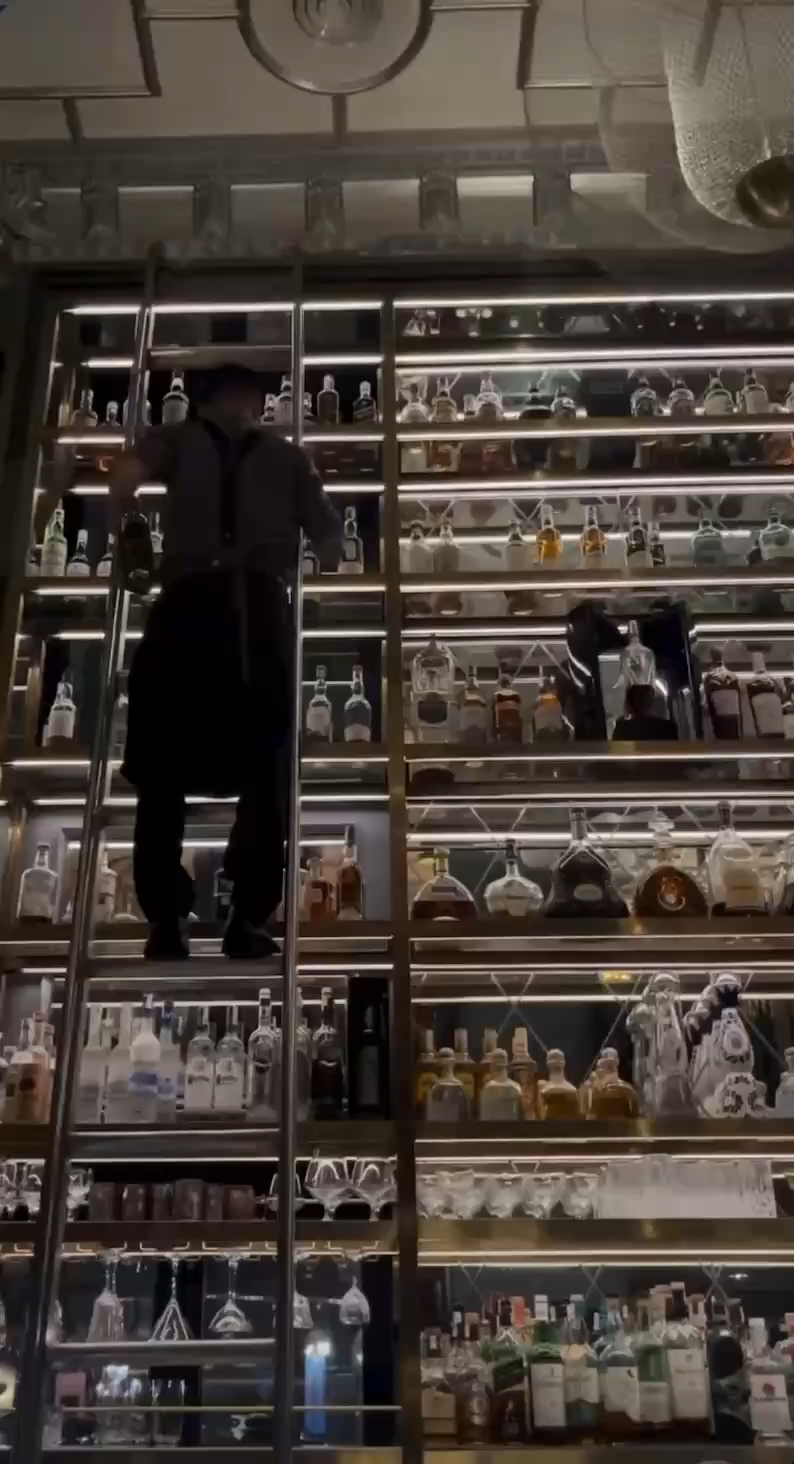 -
mai mà về bảo bei ems xin chào & không quay laii