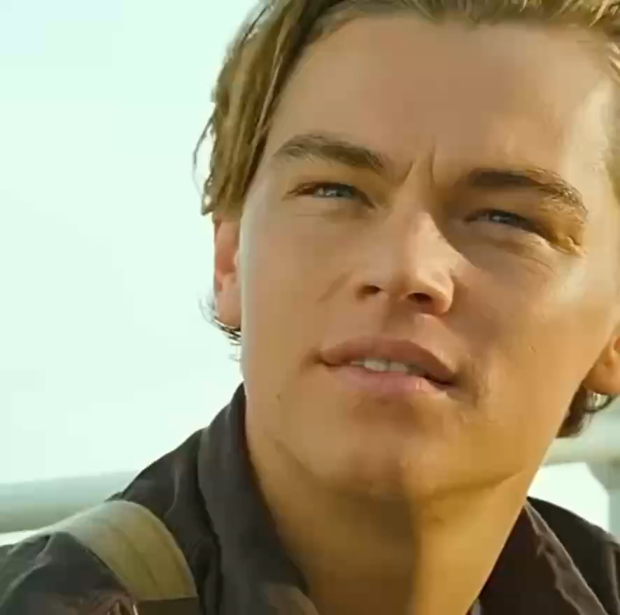 -

Trong phim Cuộc đời bí mật của Walter Mitty, đo