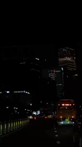 - 
những lúc cóng như này làm tôi nhớ đến ml My La