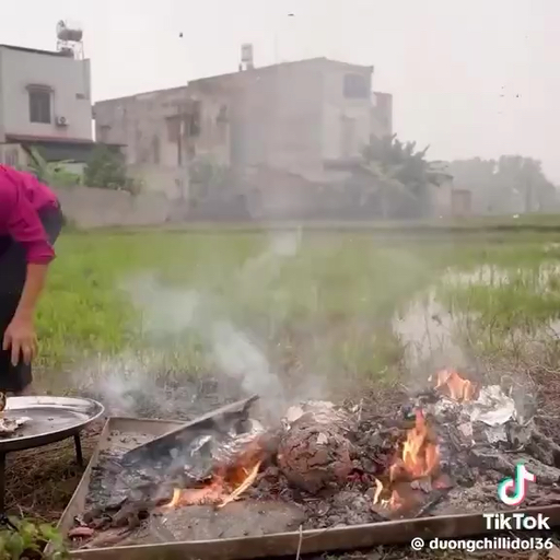 CHẠY THÔI ANH EM NỔ RỒI 🤭 

Lại có giá ngon mua à