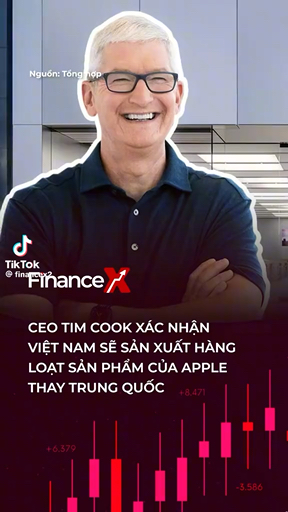 Mình không nắm giữ KBC nhưng tích cực thấy rõ rồi 