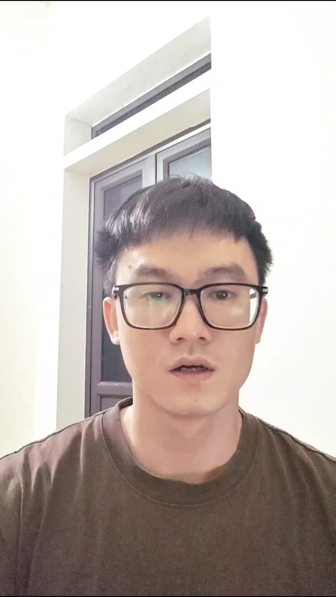 Ấn Độ đạt thỏa thuận thương mại với Mỹ. Chú ý nhóm