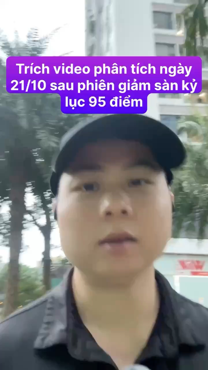 CTD PNJ GMD tam tấu bất chấp thị trường!!! 