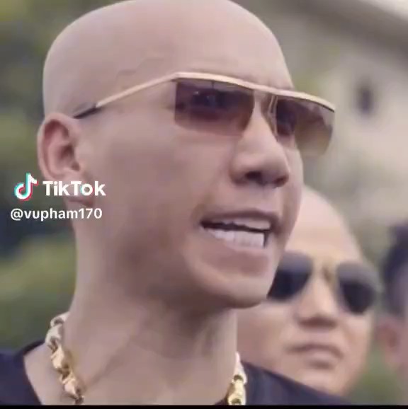 FTD kìa ae. 
Lên 