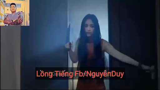 Vàng nó lên 3k4 thì cả TG lo lắng suy thoái xảy ra