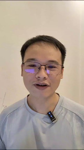 4 mã cp sẽ tăng mạnh sau lễ 30.04
