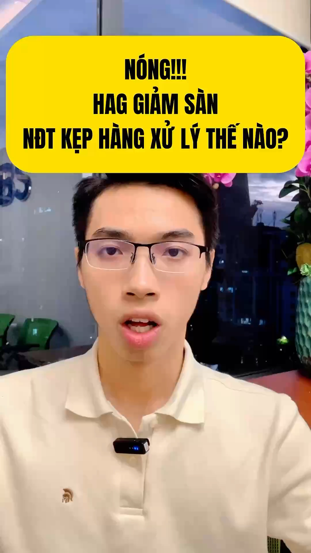 Nhận định 20/11/2025: Ngày nhà giáo Việt Nam nhẹ n