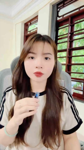 Đầu tư công giải ngân kỷ lục trong quý 4/2025 - Cổ