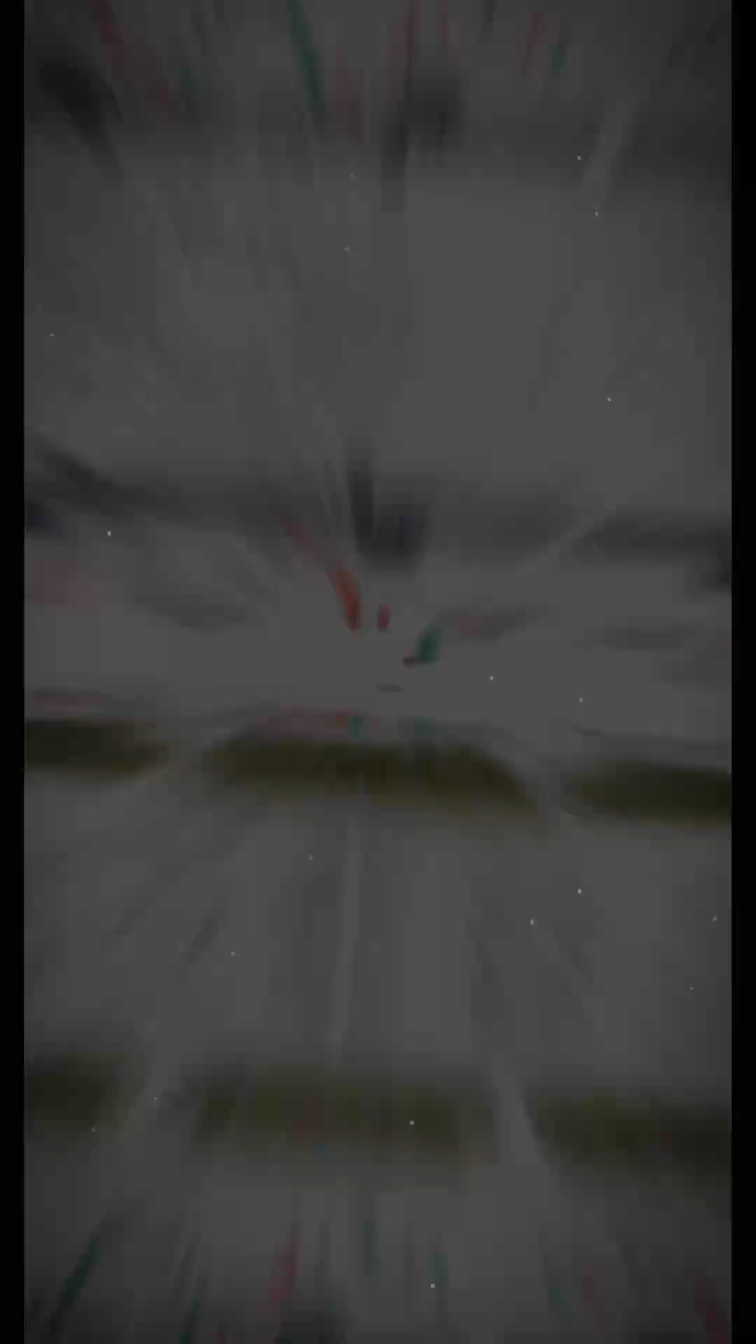 Đừng để lỡ GEL như cách bạn từng lỡ những "siêu cổ