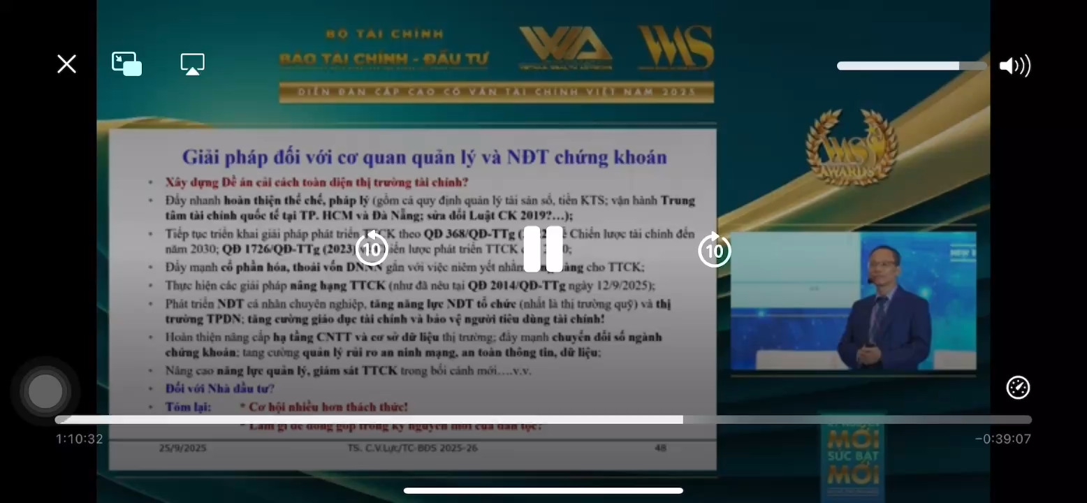 🌾 THỊ TRƯỜNG HÀNG HÓA – LỰA CHỌN AN TOÀN CHO NHÀ 