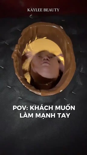 Người chơi chứng hiện nay