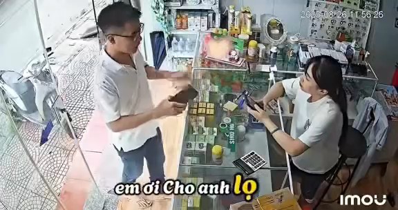 🌟 Sàn vàng Việt Nam & Bài học vô thường trong Kin