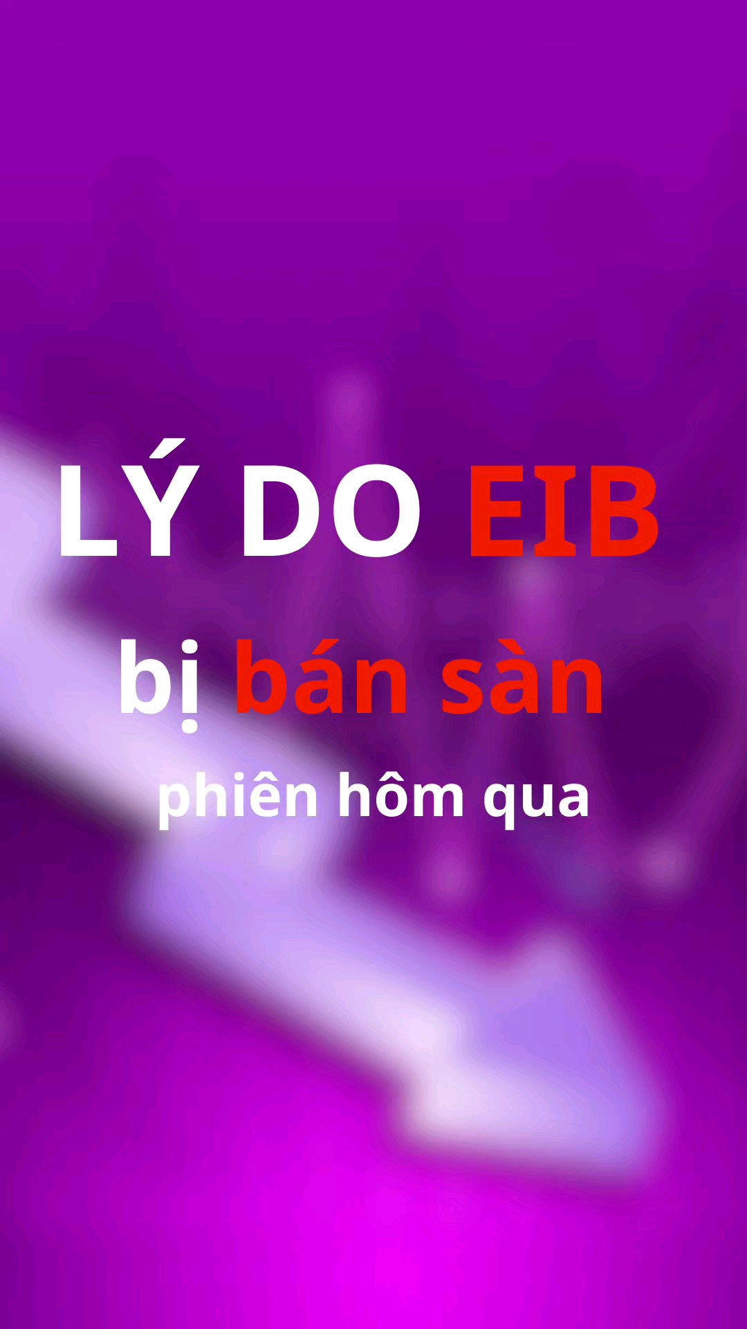 ĐÔI NÉT VỀ CUỘC CHIẾN GIỮ BÁC HỒ NAM BCG VÀ ANH TU