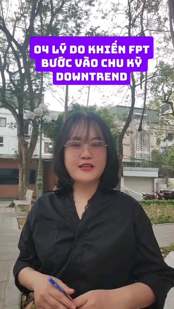 Video đã đăng từ fpt giá 143, đăng lại cho anh em 