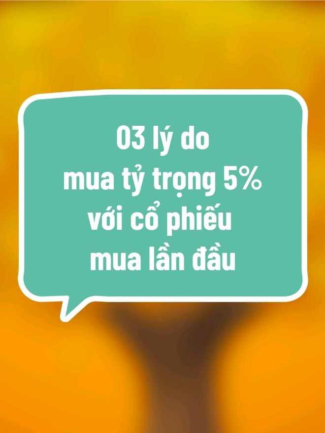 Chuỗi video về quản trị danh mục:
Phần 1: Điểm mua