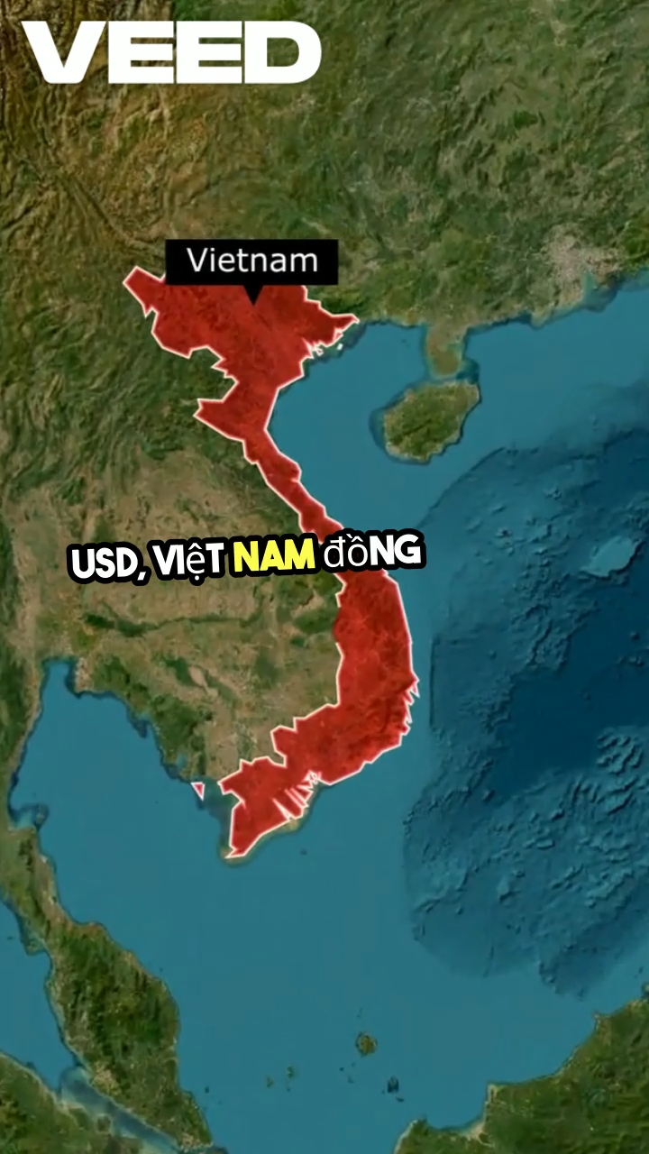 USD tăng mạnh, tỷ giá USD/VND vượt 26.000 – chuyện