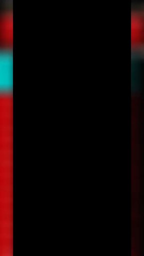 Đừng nói xa nhau cho tâm hồn đau khổ