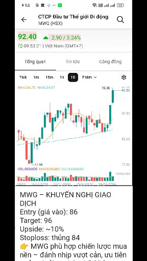 Bung lụa thôi nàng thơ .