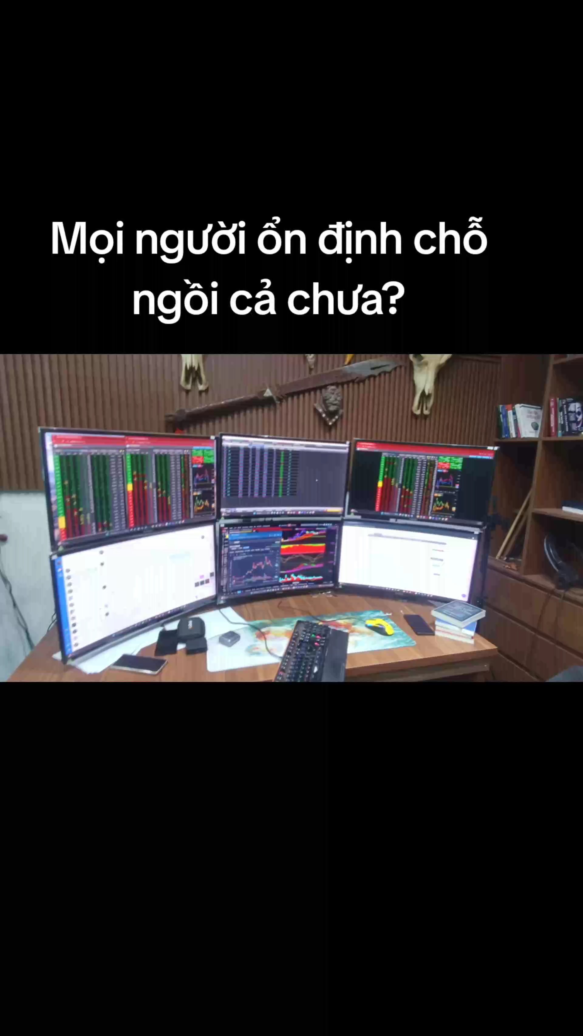 Chào Anh/Chị/em.chào các NDT mình là trợ lý tem Tà