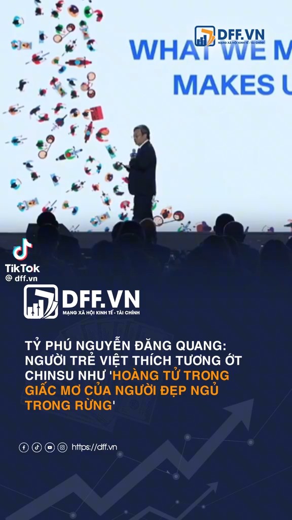 Hoàng đế sắp trở lại