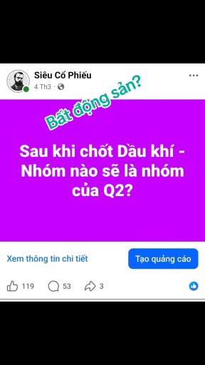 Siêu cổ đất.